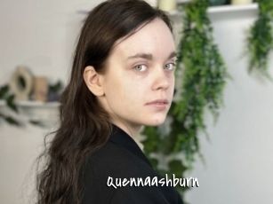 Quennaashburn