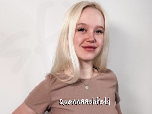 Quennaashfield