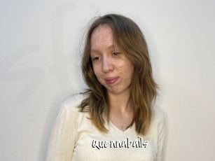 Quennabails