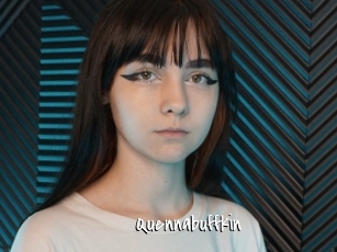 Quennabuffkin