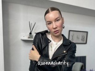 Quennacharity