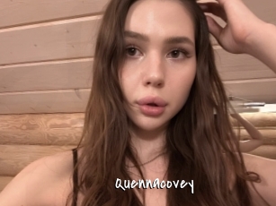 Quennacovey