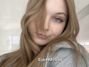 Quennaflood