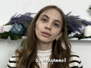 quennagammell Sexy Footjobs