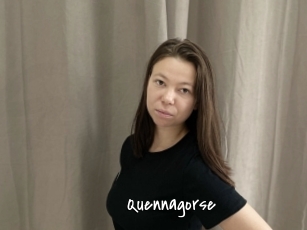 Quennagorse