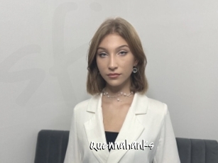 Quennahanks