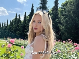 Quennahardey