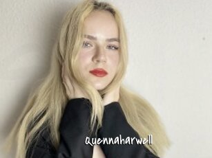 Quennaharwell