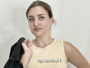 Quennahatt