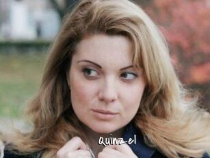 Quinzel
