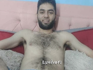 Quisilver0