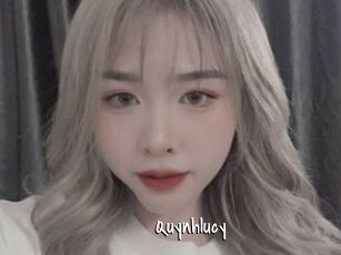 Quynhlucy