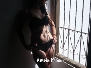 AmeliePalmer