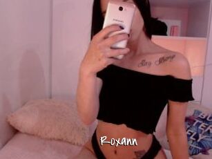 R0xann