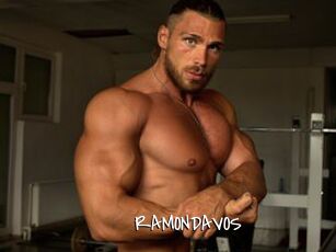 RAMONDAVOS