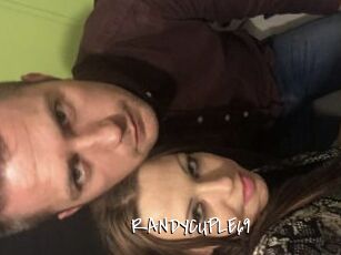 RANDYCUPLE69