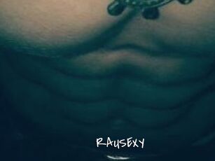 RAUSEXY