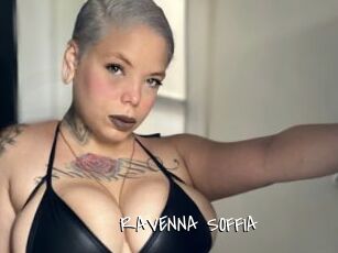 RAVENNA_SOFFIA