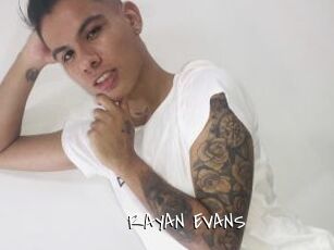 RAYAN_EVANS