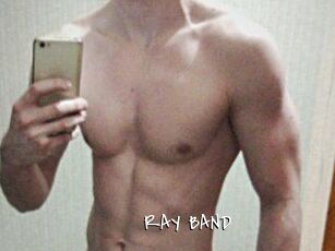 RAY_BAND