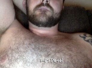 RCSDiesel