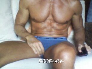REDRIVER
