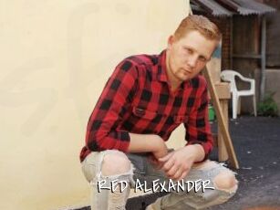 RED_ALEXANDER
