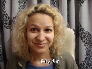 REGINNA_
