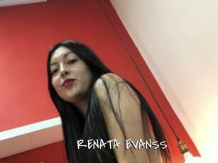 RENATA_EVANSS