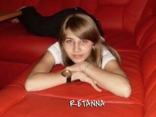 RETANNA
