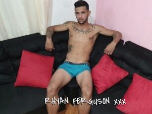RHYAN_FERGUSON_xxx