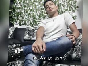 RICARDO_HOOTT