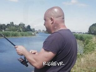 RICHIEVR