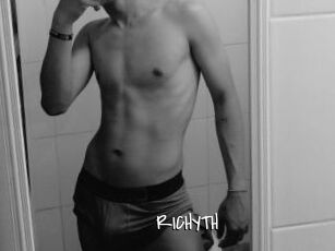 RICHYTH