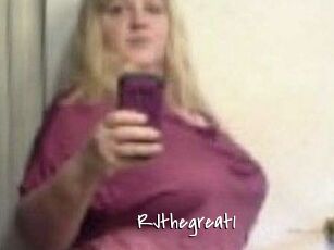 RJthegreat1