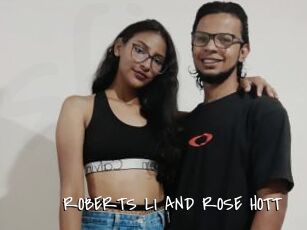 ROBERTS_LI_AND_ROSE_HOTT