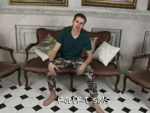 ROBERT_SIMS