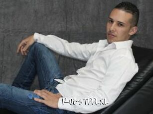 ROBSTEELXL