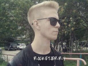 ROCKET_JERRY
