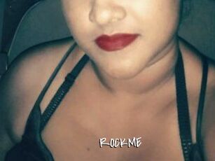 ROCKME