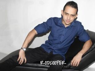 RODCOOPER
