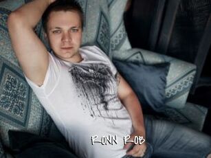 RONN_ROB