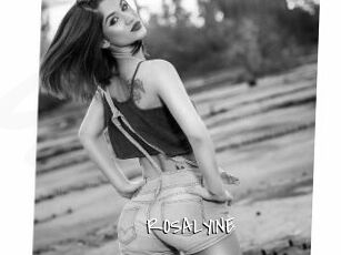 ROSALYINE