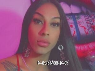 ROSEMOONROE
