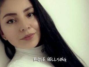 ROSE_HELLSING