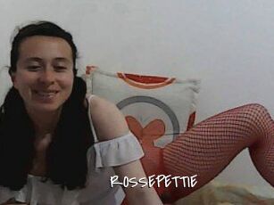ROSSEPETTIE