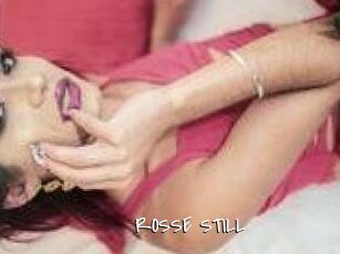 ROSSE_STILL