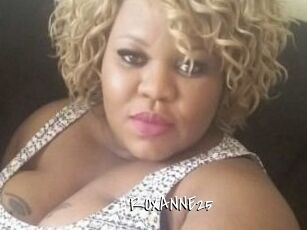 ROXANNE25