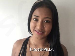 ROXXEN_MILLS