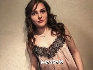 ROXY_DIXON